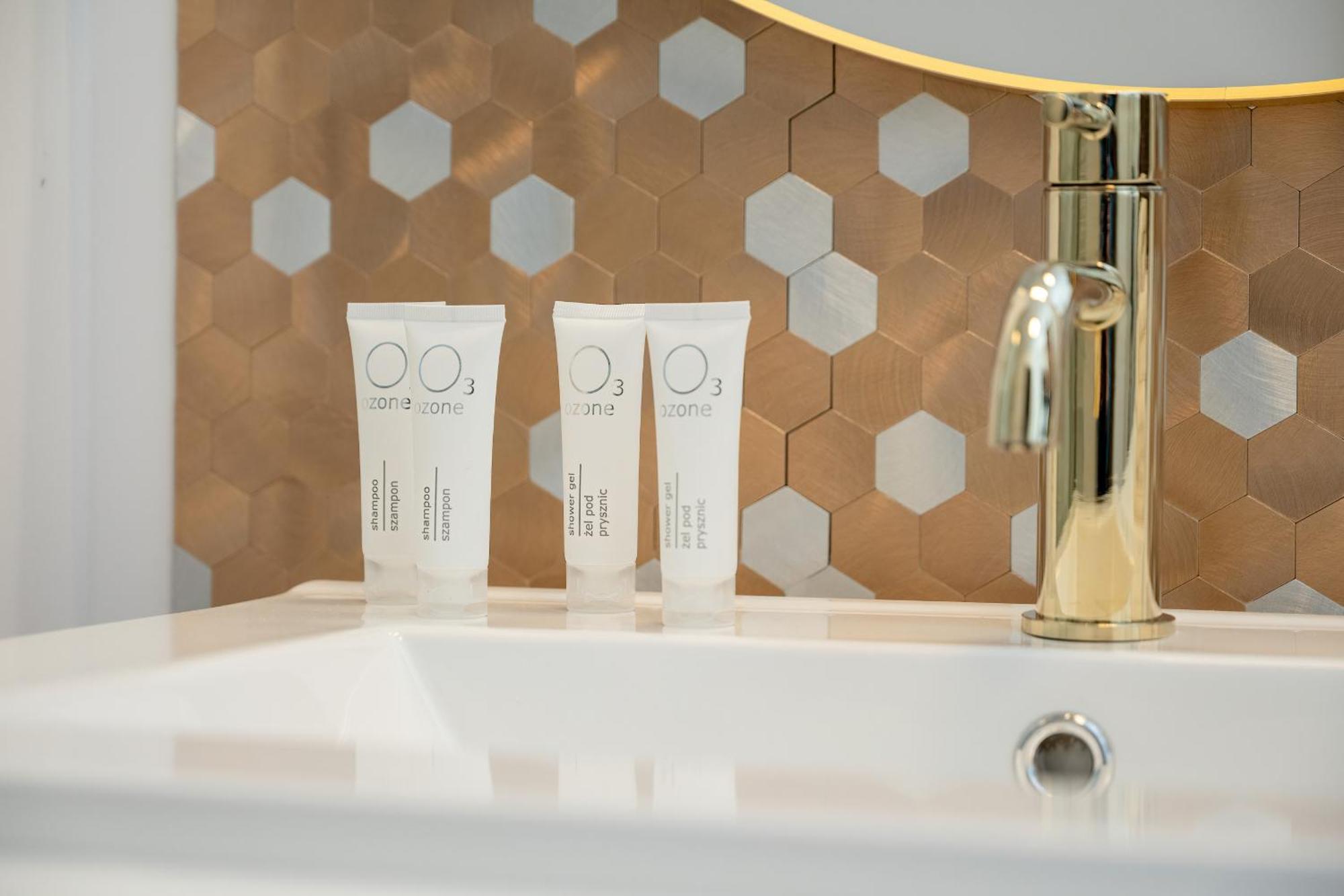 Michalczyka Stylish Apartment With Parking In The City Center Of Wroclaw By Noclegi Renters エクステリア 写真
