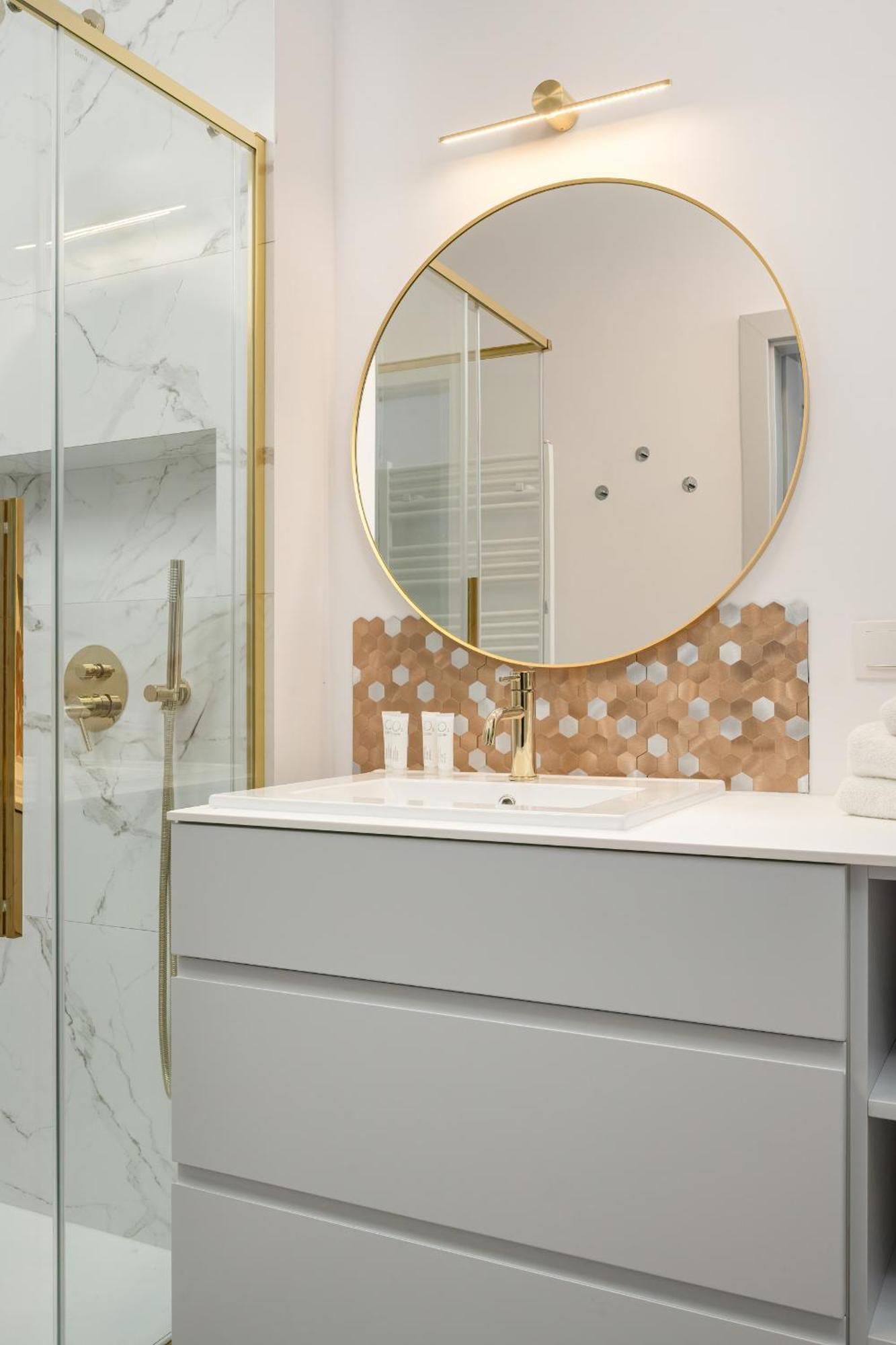 Michalczyka Stylish Apartment With Parking In The City Center Of Wroclaw By Noclegi Renters エクステリア 写真