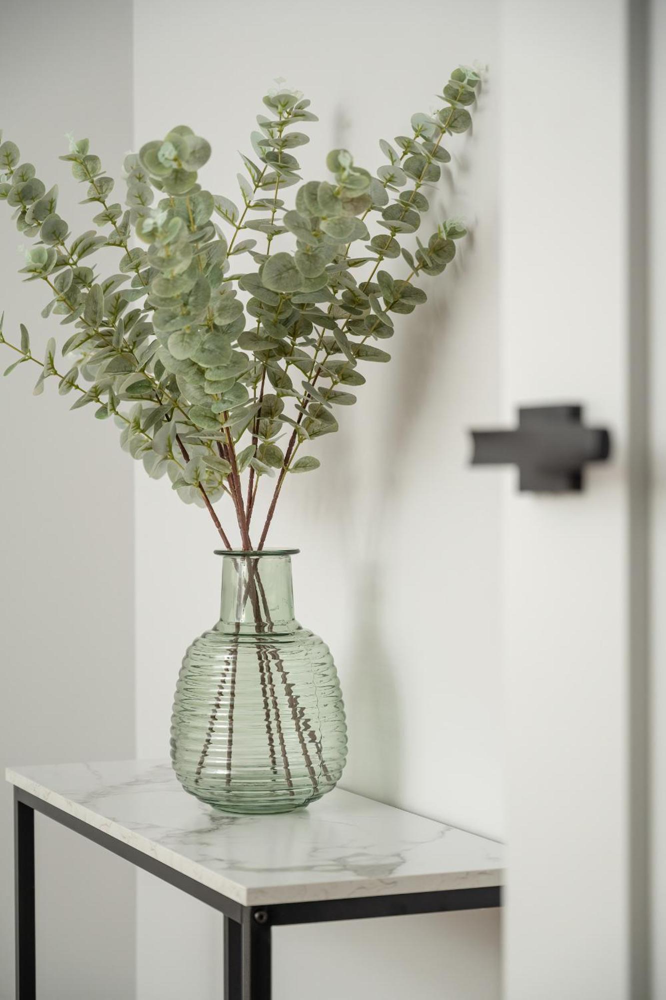 Michalczyka Stylish Apartment With Parking In The City Center Of Wroclaw By Noclegi Renters エクステリア 写真